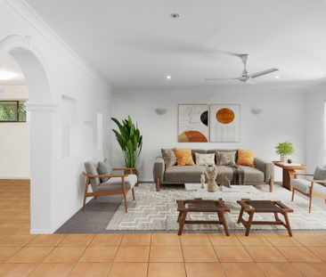 62 Rapallo Avenue, Surfers Paradise QLD 4217 - House For Rent | Domain - Photo 1