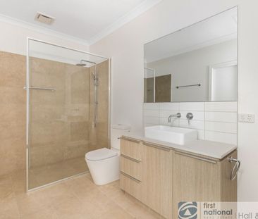 21 Rosevae Crescent, Keysborough - Photo 5