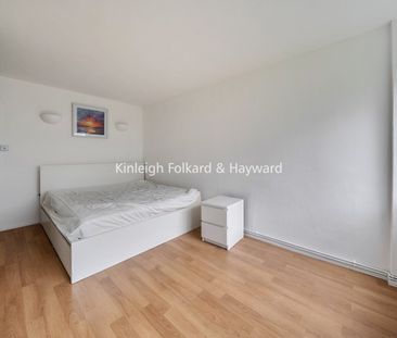 Streatham Hill, London, SW2 - Photo 3