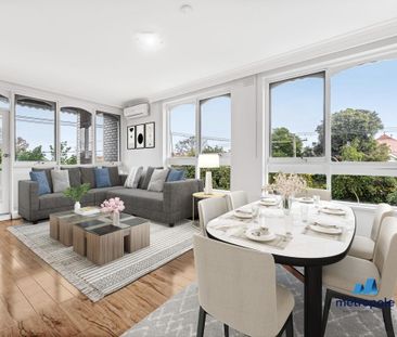 2/11 Hoddle Street, ELSTERNWICK, VIC - Photo 5