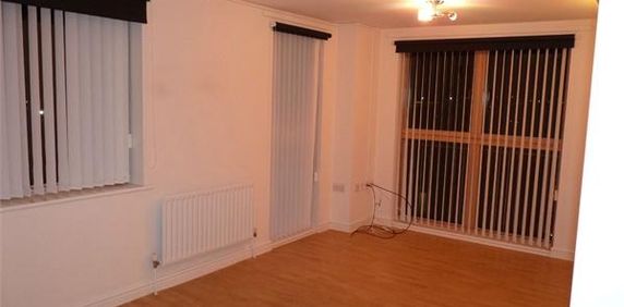 2 bedroom detached house to rent - Photo 2