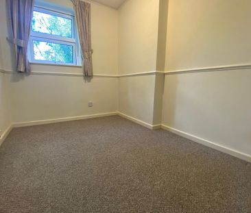 Broadwater Crescent, WELWYN GARDEN CITY - Photo 5