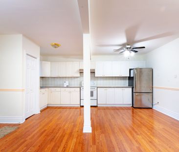 For Lease - 270 Verdun Road Unit# Main Floor, Oshawa, Ontario - Photo 2