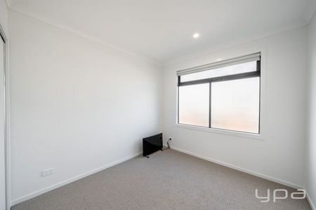 BRAND NEW! Easy, Modern Living in a growing family-focused community - Photo 2