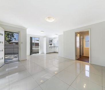 55A Hope Street - Photo 3