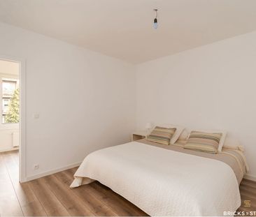 Appartement te huur Deurne - Photo 3