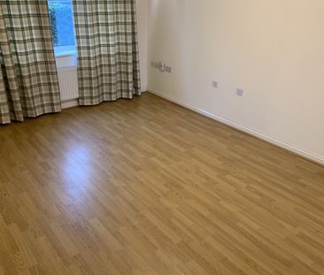 Tamarisk Drive - Photo 3