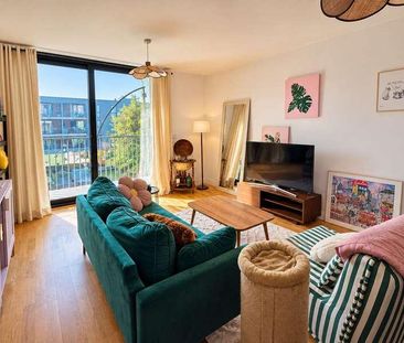 Phoenix Street, Plymouth, PL1 - Photo 1