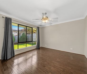 32 Stanley Terrace, Wynnum QLD 4178 - House For Rent | Domain - Photo 2