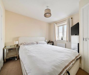 2 bedroom semi-detached house to rent - Photo 3