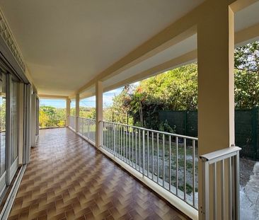 Le Gosier, (97190) - Photo 2