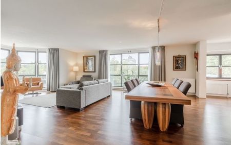 Te huur: Appartement Afroditekade in Amsterdam - Foto 4