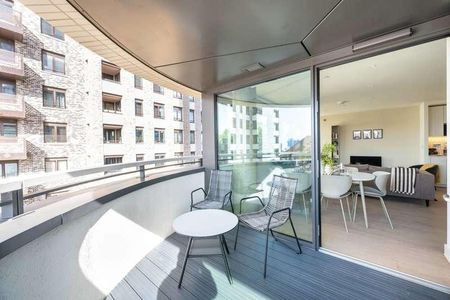 Uncle Wembley, Wembley, HA9 - Photo 5