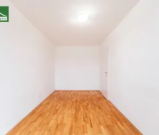 Wohlfühlwohnen nahe der Donau - 2-Zimmer-Wohnung mit durchdachtem Grundriss & Einbauküche - ab sofort beziehbar! - Photo 3