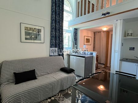 Apartment - Photo 5