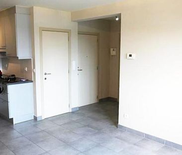 Appartement te huur - Photo 6