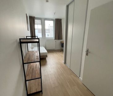 Appartement de type 1 - Photo 1