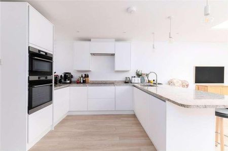 Manorbrook, Blackheath, London, SE3 - Photo 5