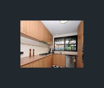 Great Location, In the Centre of Clarinda! - Photo 3