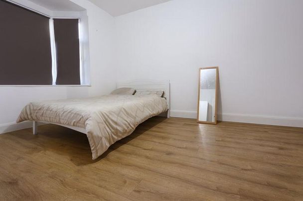 Property to rent - Photo 1