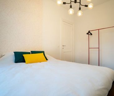 Studio te huur - Foto 4