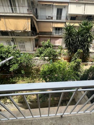 Διαμέρισμα για ενοικίαση Προφήτης Ηλίας (Παγκράτι) - Photo 2