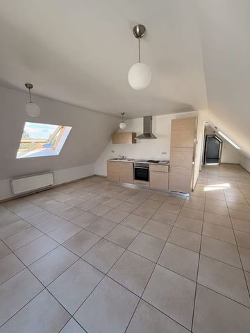 Appartement te huur - Photo 2