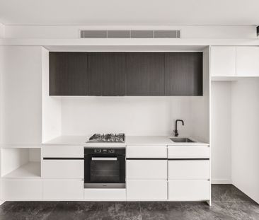805/87-89 Bay Street, Glebe NSW 2037 - Apartment For Rent | Domain - Photo 2