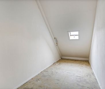 Huis te huur: Melissestraat 4 2034 MG Haarlem - Photo 5