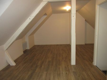 Appartement Pacy-sur-Eure - Photo 2