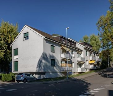 "Ihr neues Zuhause in Riehen" - Photo 1
