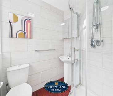 Studio to rent - Photo 6