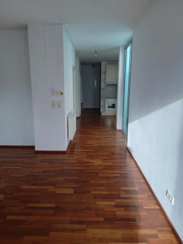 helle, freundliche 3-Zimmer Dachgeschoßwohnung im Zentrum von Aspach - Photo 2