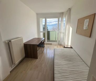 Mietwohnung in der ++ Bahndammgasse ++ Steirerhome - Photo 5