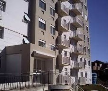 Apartamento com 3 quartos e 67m² para alugar em Tristeza, Porto Ale... - Photo 4