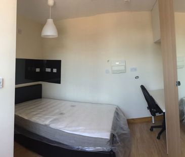 Queens Road Room 15 - Photo 5