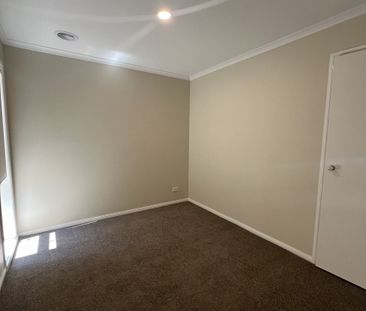 Delightful family home !! - Photo 6