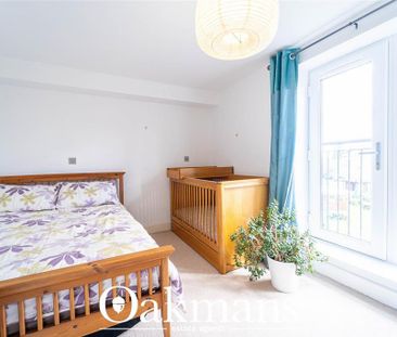 4 bedroom house to rent - Photo 1