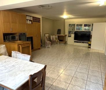 Μεζονέτα για ενοικίαση Ψαλίδι (Μαρούσι) - Photo 1