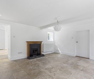 5 bedroom cottage to rent - Photo 3