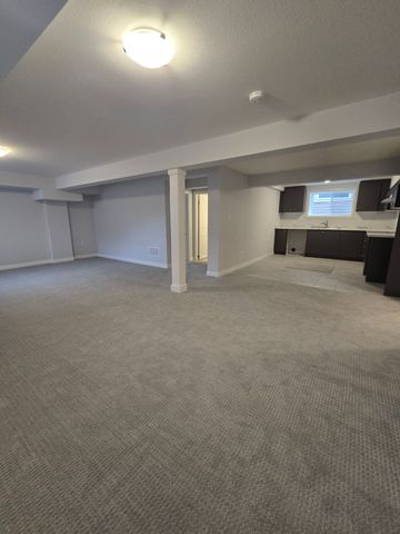 For Lease - 403 Louisa Street Unit# (Basement), Fort Erie, Ontario - Photo 4