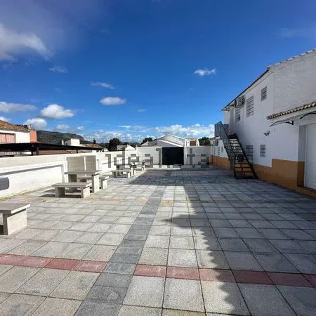 Alquiler de piso en Calle Bulerías s/n - Photo 1