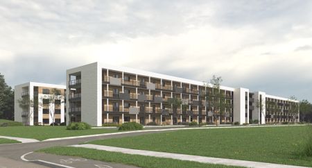 1770, 12e avenue Nord, #408, Sherbrooke (Fleurimont) - Photo 5