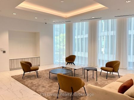 For Lease - 238 Simcoe Street Unit# 2401, Toronto, Ontario - Photo 5