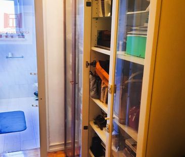 Apartamento T2 em Lisboa - Photo 3