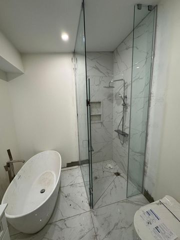 For Lease - 475 Wilson Road, Oshawa, Ontario - Photo 5