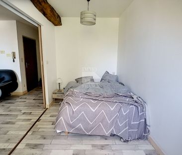 Location Appartement 2 pièces 32m² - Photo 5