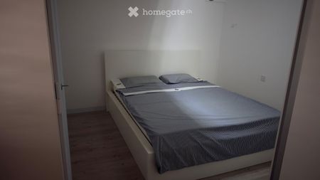 3.5 Zimmer - Photo 4