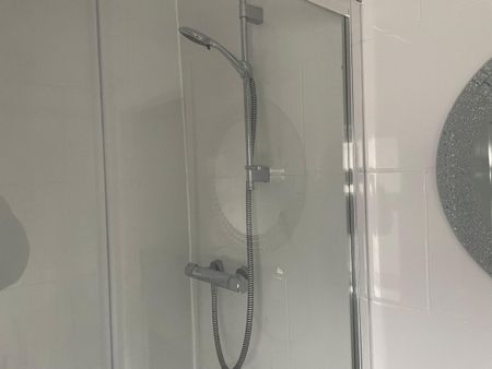 3 Bed Terraced House, Warwick Road, B11 - Photo 4