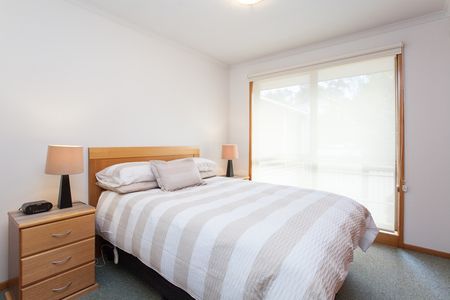 6 / 345 Brisbane Street, West Launceston TAS 7250 - Photo 4